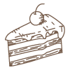 torte